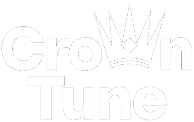 Crowntune